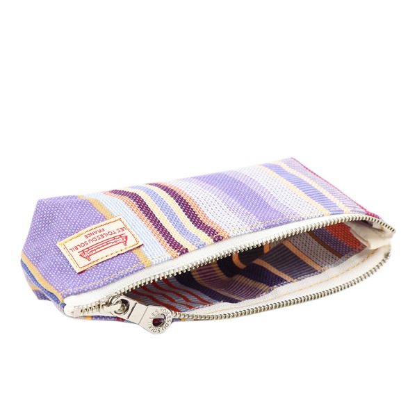 ��A283�ۥޥ��դ��ڥ�ݡ���(������󥽥� �������� ��������/VALENSOLE Violet Lavande)