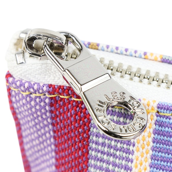 ��A283�ۥޥ��դ��ڥ�ݡ���(������󥽥� �������� ��������/VALENSOLE Violet Lavande)