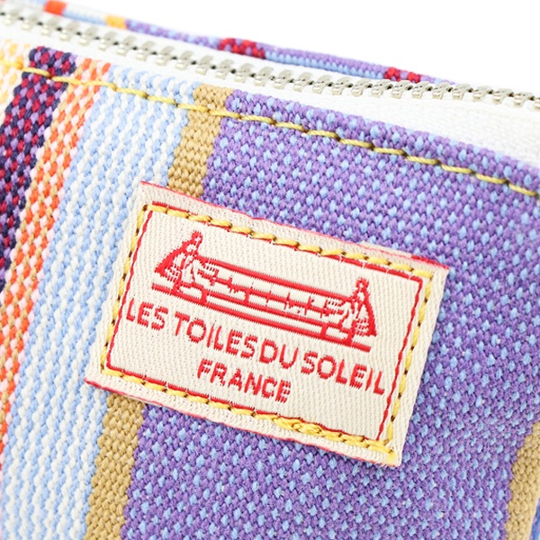 ��A283�ۥޥ��դ��ڥ�ݡ���(������󥽥� �������� ��������/VALENSOLE Violet Lavande)