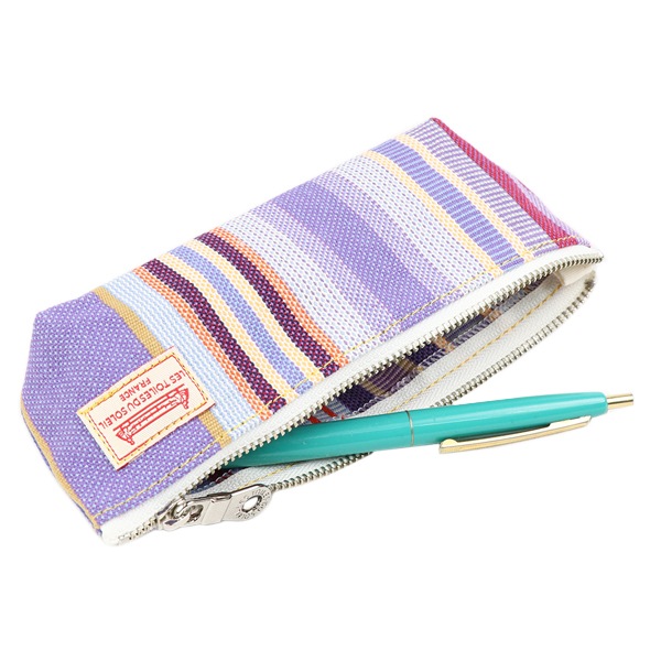 ��A283�ۥޥ��դ��ڥ�ݡ���(������󥽥� �������� ��������/VALENSOLE Violet Lavande)