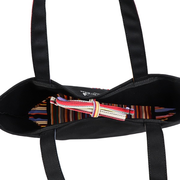 NEWAB015ۥ ХХȡM(ȥ ޥ/TOM Multi)