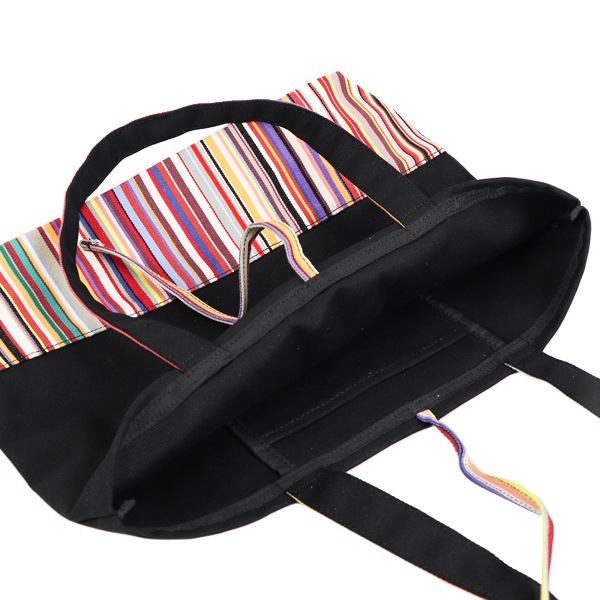 NEWAB015ۥ ХХȡM(ȥ ޥ/TOM Multi)