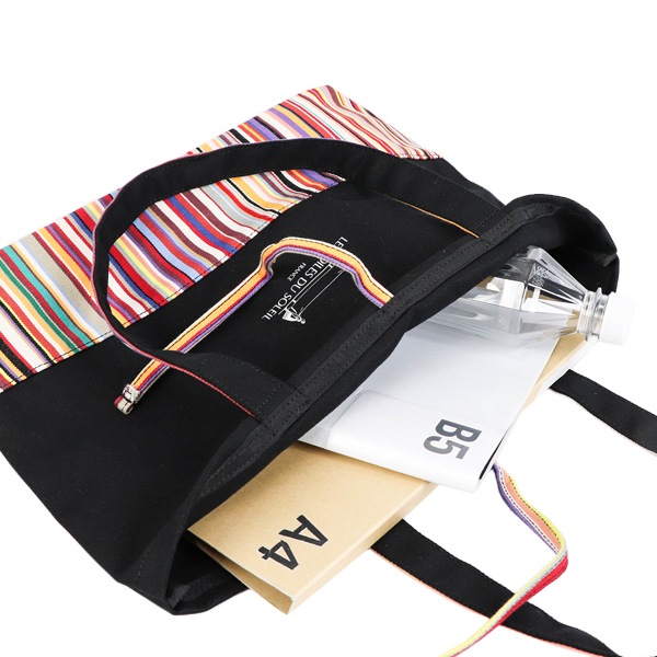 NEWAB015ۥ ХХȡM(ȥ ޥ/TOM Multi)