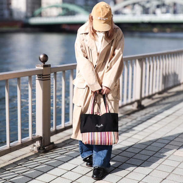 NEWAB015ۥ ХХȡM(ȥ ޥ/TOM Multi)