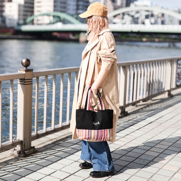 NEWAB015ۥ ХХȡM(ȥ ޥ/TOM Multi)