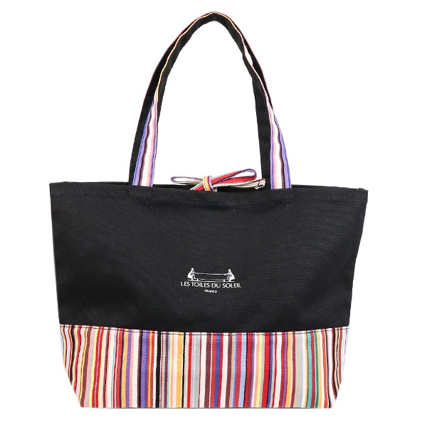 NEWAB015ۥ ХХȡM(ȥ ޥ/TOM Multi)