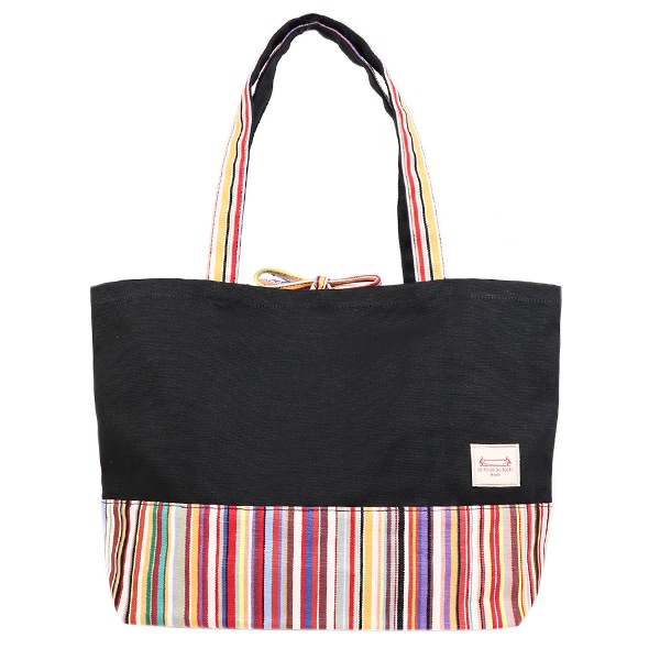 NEWAB015ۥ ХХȡM(ȥ ޥ/TOM Multi)