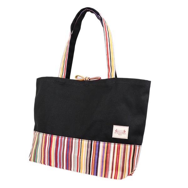 NEWAB015ۥ ХХȡM(ȥ ޥ/TOM Multi)