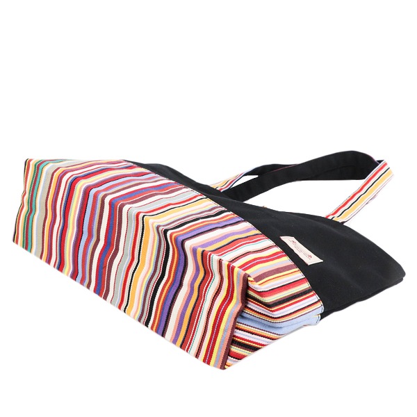 NEWAB015ۥ ХХȡM(ȥ ޥ/TOM Multi)