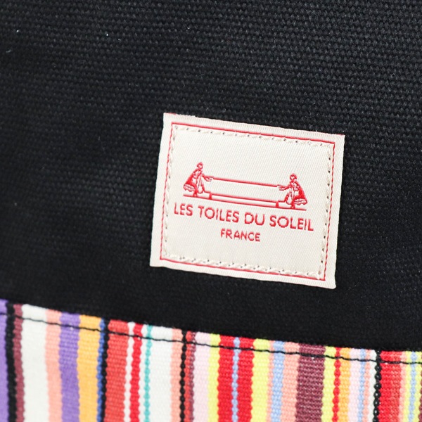 NEWAB015ۥ ХХȡM(ȥ ޥ/TOM Multi)