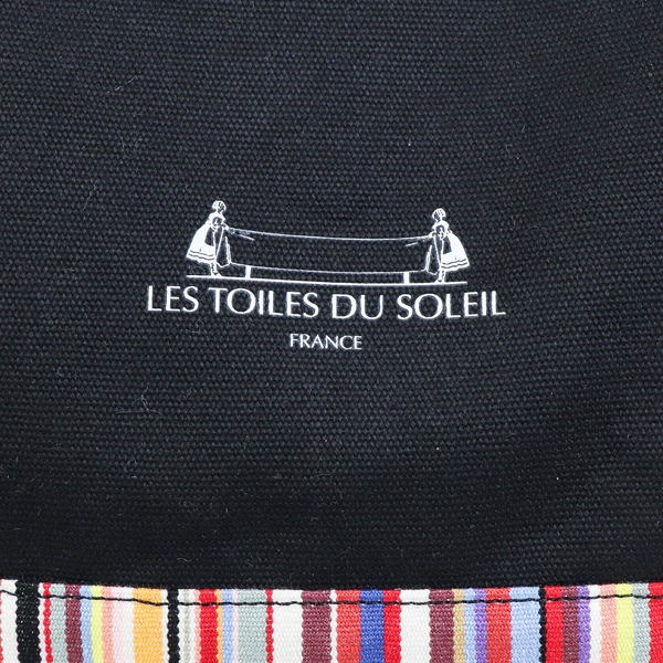 NEWAB015ۥ ХХȡM(ȥ ޥ/TOM Multi)