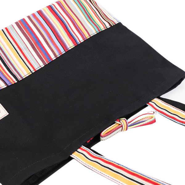 NEWAB015ۥ ХХȡM(ȥ ޥ/TOM Multi)