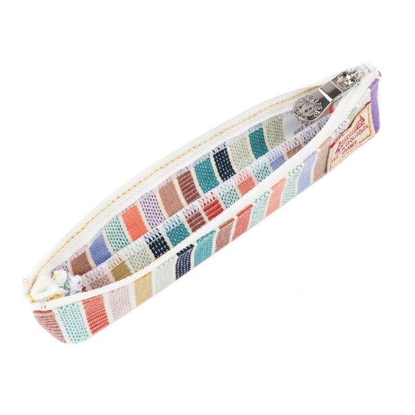 NEW��A187�ۥߥ˥ڥ�ݡ���(�ץ� ���� ������� ���ޥ��/PT EZE Ecru Amande )