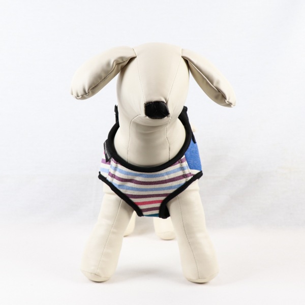 AG011ۥɥåϡͥ M(ХΥ /CABANON Roy)