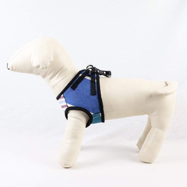 AG011ۥɥåϡͥ M(ХΥ /CABANON Roy)