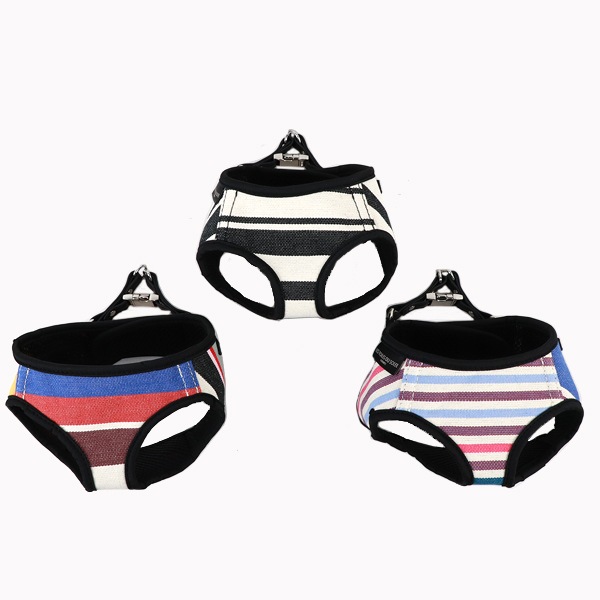 AG011ۥɥåϡͥ M(ХΥ /CABANON Roy)