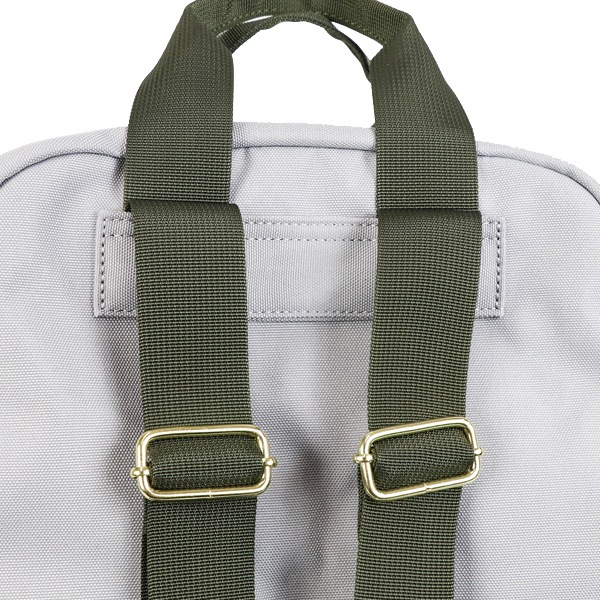 NEW��AB018�ۥ���� ���å�S(�������她�� �֥�� ����/AUGUSTE Blanc Gris)