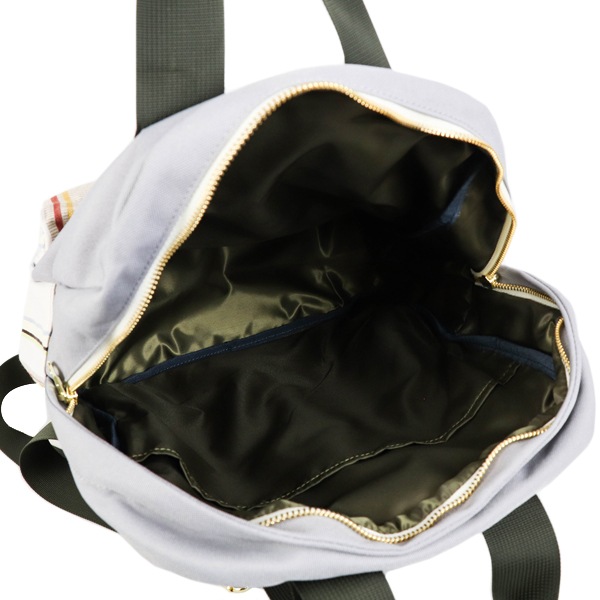 NEW��AB018�ۥ���� ���å�S(�������她�� �֥�� ����/AUGUSTE Blanc Gris)