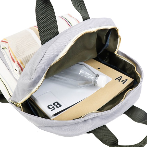 NEW��AB018�ۥ���� ���å�S(�������她�� �֥�� ����/AUGUSTE Blanc Gris)