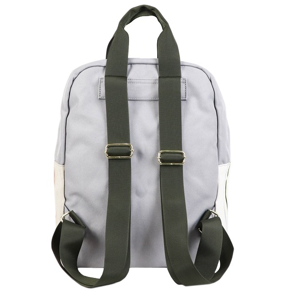 NEW��AB018�ۥ���� ���å�S(�������她�� �֥�� ����/AUGUSTE Blanc Gris)