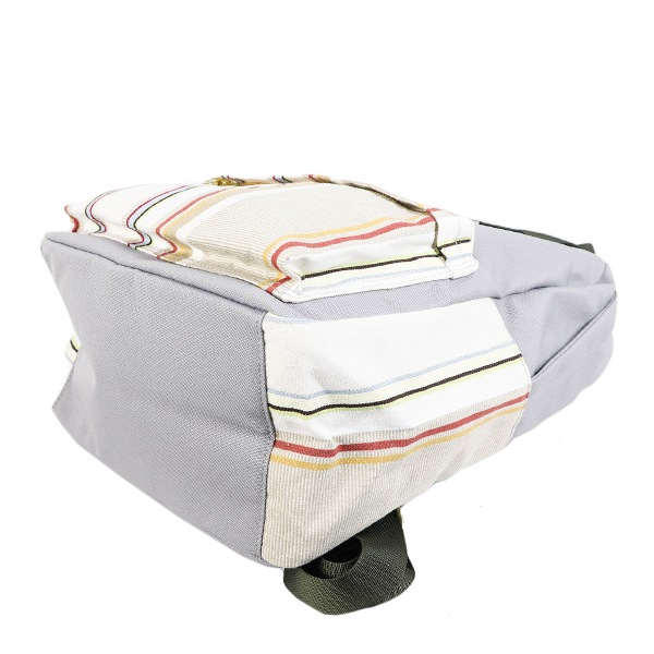 NEW��AB018�ۥ���� ���å�S(�������她�� �֥�� ����/AUGUSTE Blanc Gris)