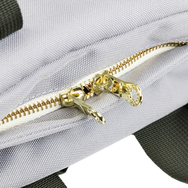 NEW��AB018�ۥ���� ���å�S(�������她�� �֥�� ����/AUGUSTE Blanc Gris)