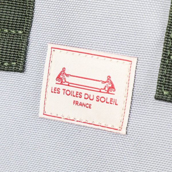 NEW��AB018�ۥ���� ���å�S(�������她�� �֥�� ����/AUGUSTE Blanc Gris)