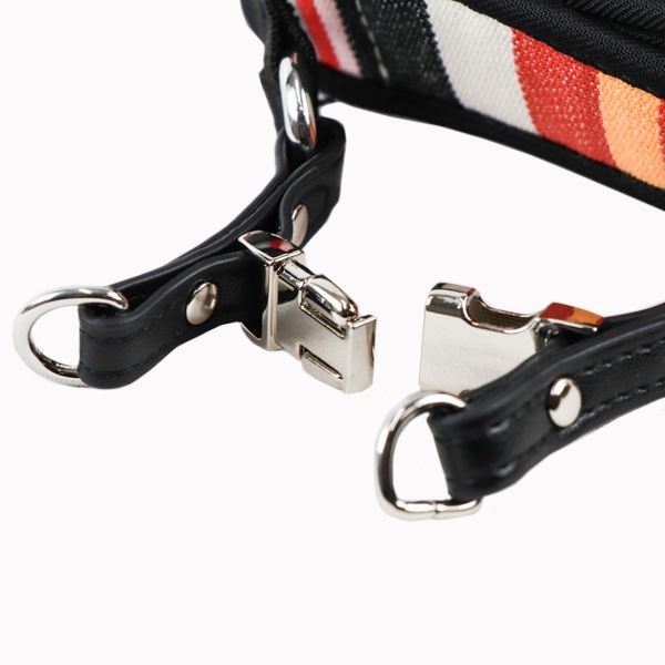 AG011ۥɥåϡͥ M(ȥ ޥ/TOM Multi)