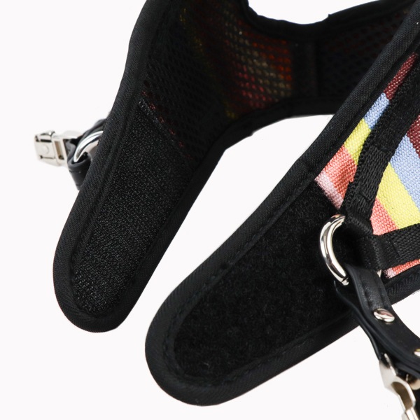 AG011ۥɥåϡͥ M(ȥ ޥ/TOM Multi)