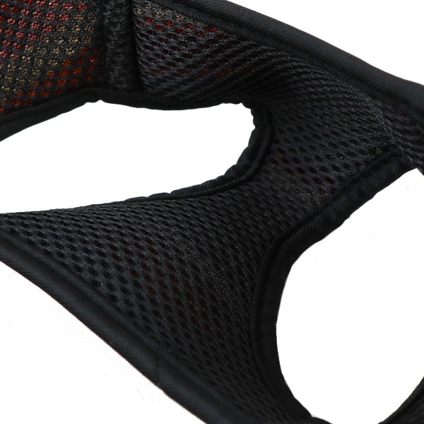 AG011ۥɥåϡͥ M(ȥ ޥ/TOM Multi)