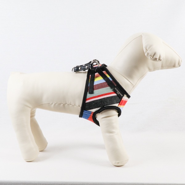 AG011ۥɥåϡͥ M(ȥ ޥ/TOM Multi)