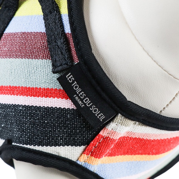 AG011ۥɥåϡͥ M(ȥ ޥ/TOM Multi)