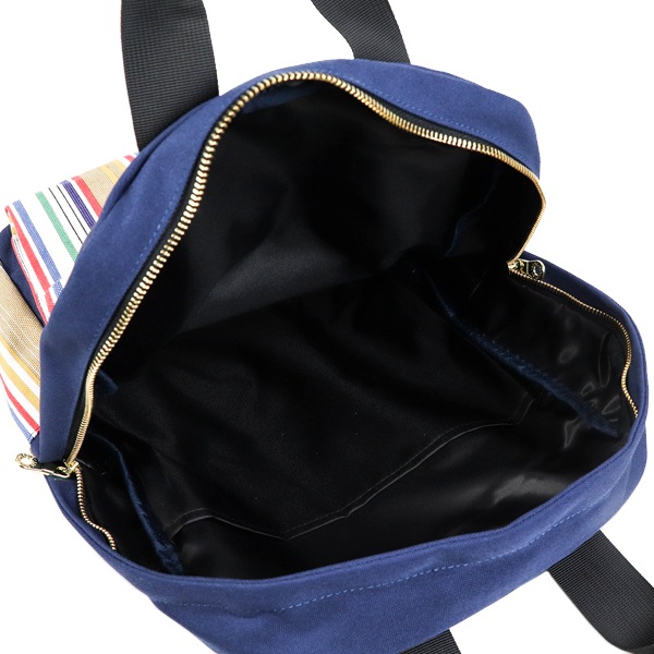 NEW��AB018�ۥ���� ���å�S(�ե顼�� �ߥ���/FLAMME Miel)