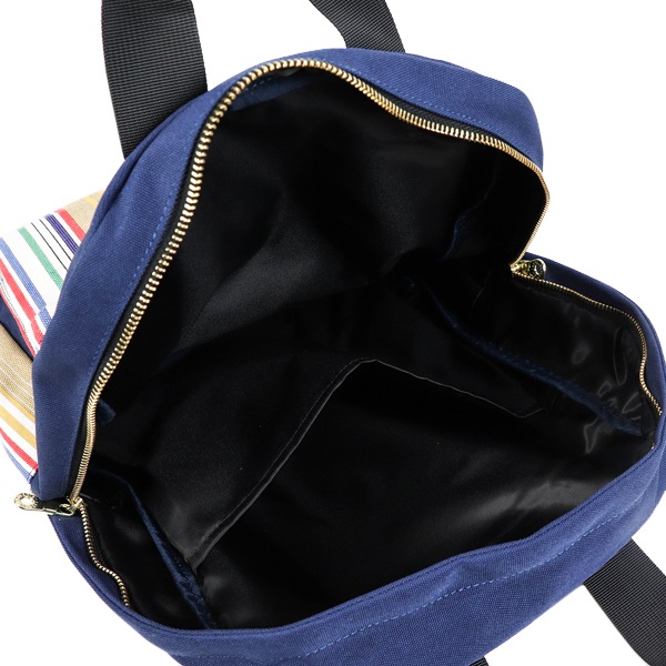 NEW��AB018�ۥ���� ���å�S(�ե顼�� �ߥ���/FLAMME Miel)