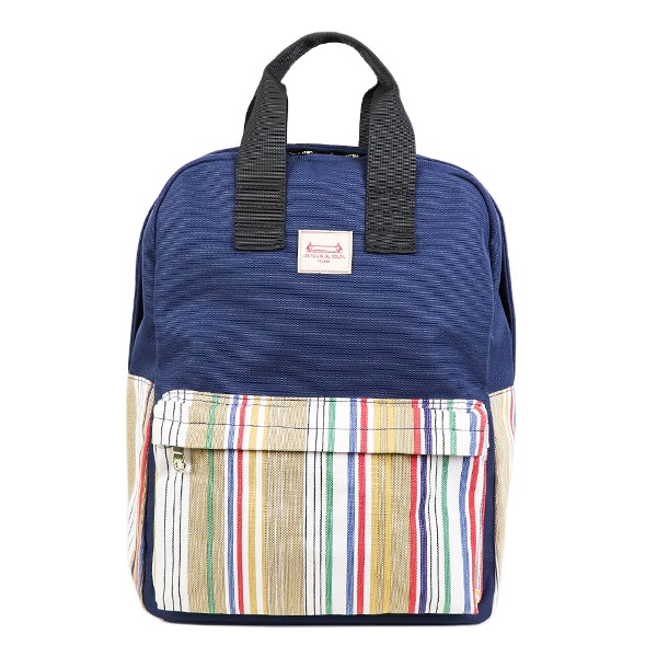 NEW��AB018�ۥ���� ���å�S(�ե顼�� �ߥ���/FLAMME Miel)