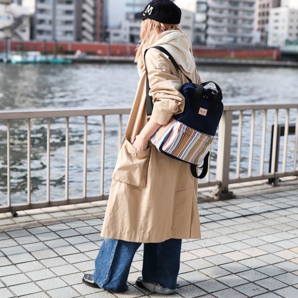 NEW��AB018�ۥ���� ���å�S(�ե顼�� �ߥ���/FLAMME Miel)