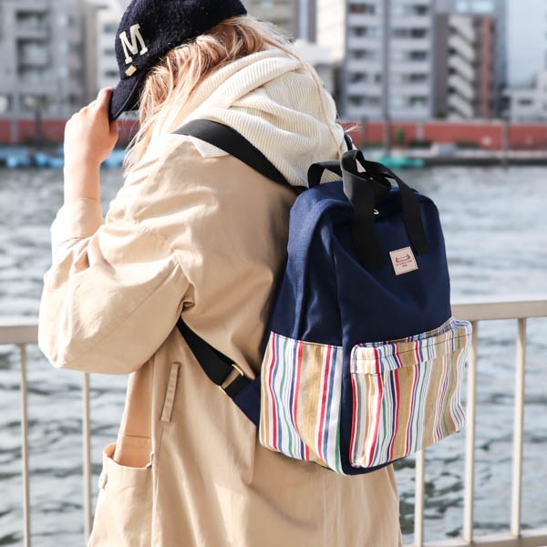 NEW��AB018�ۥ���� ���å�S(�ե顼�� �ߥ���/FLAMME Miel)