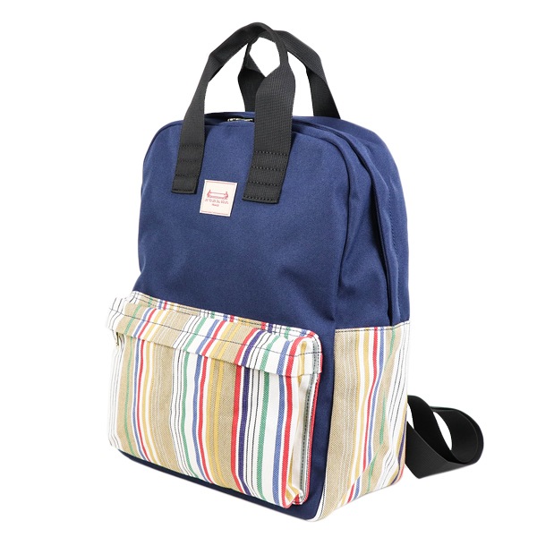 NEW��AB018�ۥ���� ���å�S(�ե顼�� �ߥ���/FLAMME Miel)