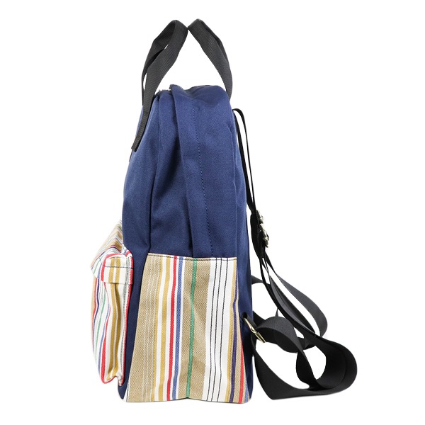 NEW��AB018�ۥ���� ���å�S(�ե顼�� �ߥ���/FLAMME Miel)