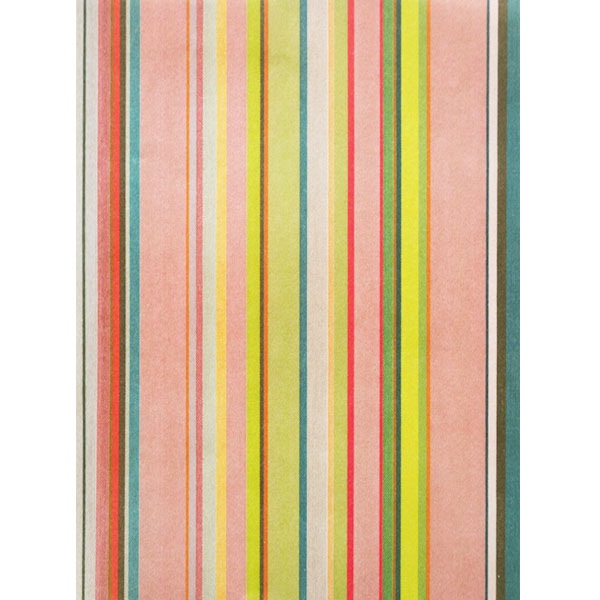 50%OFF��A192�ۥ�åԥ󥰥ڡ��ѡ�(�����������̡��ڥ��롡���˥�/VERVEINE Petale Anis)