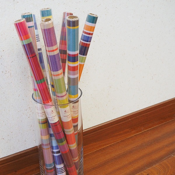 50%OFF��A192�ۥ�åԥ󥰥ڡ��ѡ�(�����������̡��ڥ��롡���˥�/VERVEINE Petale Anis)