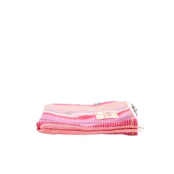 ١A173Bۥɥݡ(ץ  /PETITE DANI Rose)