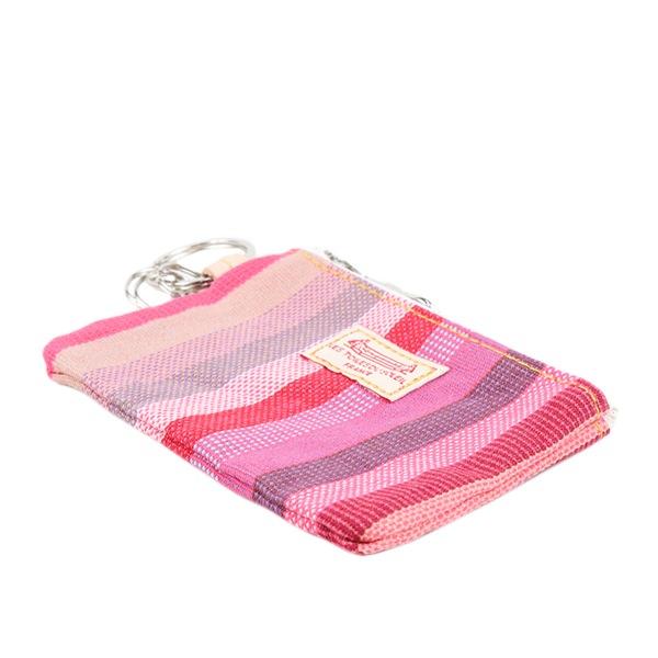 ١A173Bۥɥݡ(ץ  /PETITE DANI Rose)