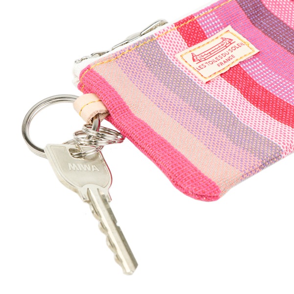 ١A173Bۥɥݡ(ץ  /PETITE DANI Rose)