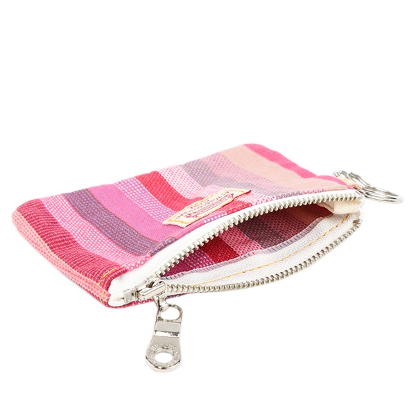 ١A173Bۥɥݡ(ץ  /PETITE DANI Rose)