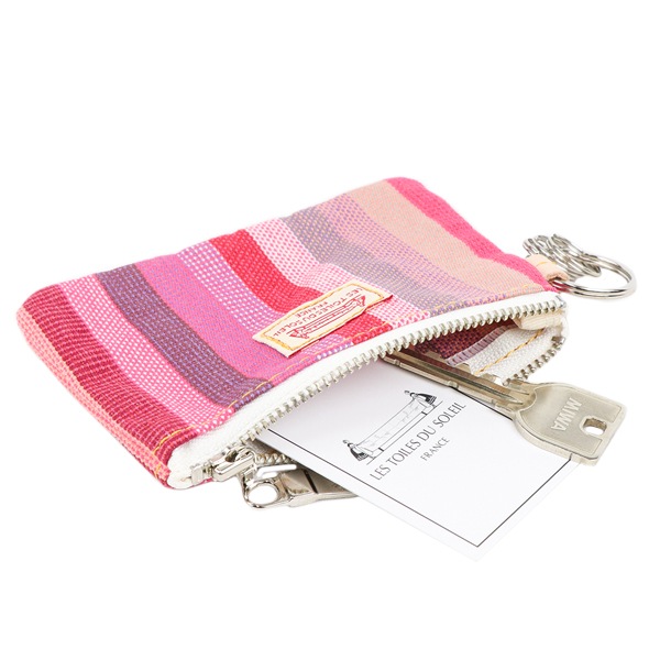 ١A173Bۥɥݡ(ץ  /PETITE DANI Rose)
