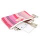 ١A173Bۥɥݡ(ץ  /PETITE DANI Rose)