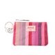 ١A173Bۥɥݡ(ץ  /PETITE DANI Rose)