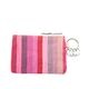 ١A173Bۥɥݡ(ץ  /PETITE DANI Rose)