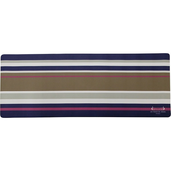 YZ005ۣУ֣ååޥå120cm(ԥ ޥ ȡ/PETIT JUPITER Marine Taupe)